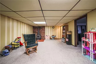 9718 James Rd, Fredericksburg, OH 44627 - Photo 29