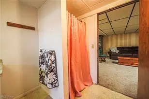 9718 James Rd, Fredericksburg, OH 44627 - Photo 35