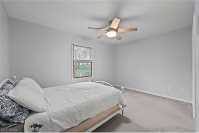 25471 Hilltop Drive, Beachwood, OH 44122 - Photo 29