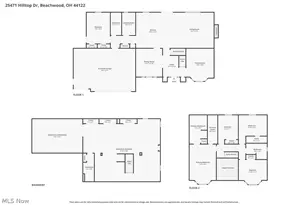 25471 Hilltop Dr, Beachwood, OH 44122 - Photo 45