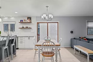 25471 Hilltop Dr, Beachwood, OH 44122 - Photo 9