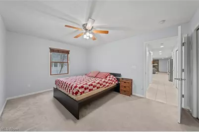 25471 Hilltop Drive, Beachwood, OH 44122 - Photo 17