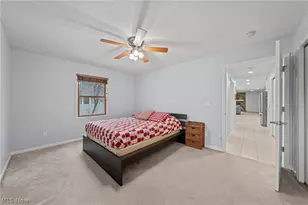 25471 Hilltop Dr, Beachwood, OH 44122 - Photo 17