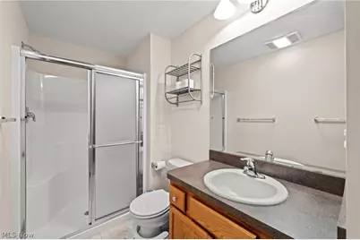 25471 Hilltop Drive, Beachwood, OH 44122 - Photo 33