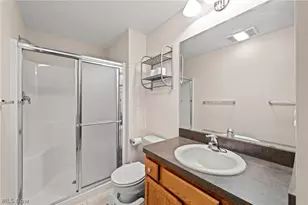25471 Hilltop Dr, Beachwood, OH 44122 - Photo 33