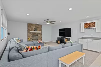 25471 Hilltop Drive, Beachwood, OH 44122 - Photo 11