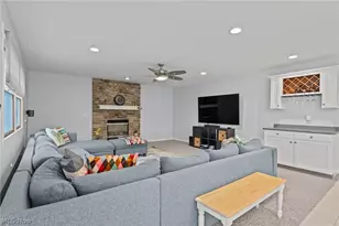 25471 Hilltop Dr, Beachwood, OH 44122 - Photo 11