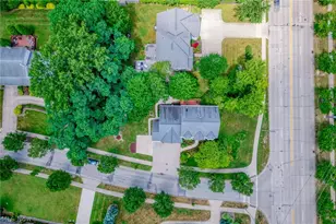 25471 Hilltop Dr, Beachwood, OH 44122 - Photo 41