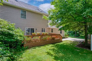 25471 Hilltop Dr, Beachwood, OH 44122 - Photo 35