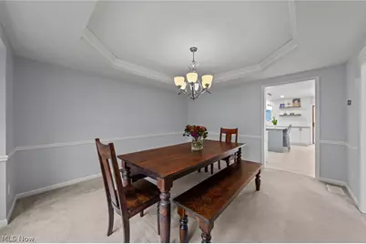 25471 Hilltop Drive, Beachwood, OH 44122 - Photo 15