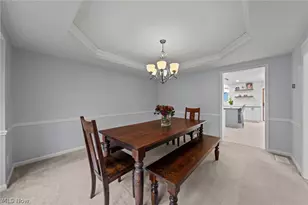 25471 Hilltop Dr, Beachwood, OH 44122 - Photo 15