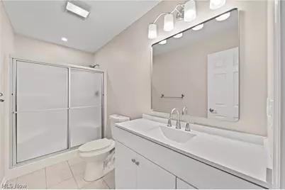 25471 Hilltop Drive, Beachwood, OH 44122 - Photo 19