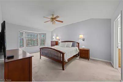 25471 Hilltop Drive, Beachwood, OH 44122 - Photo 21