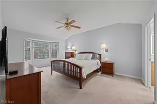 25471 Hilltop Dr, Beachwood, OH 44122 - Photo 21