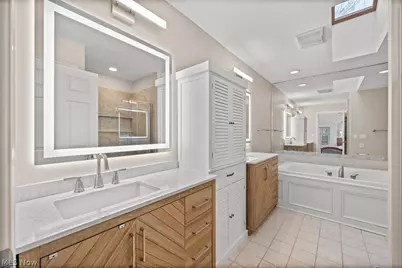 25471 Hilltop Drive, Beachwood, OH 44122 - Photo 23