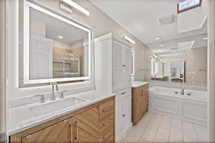 25471 Hilltop Dr, Beachwood, OH 44122 - Photo 23