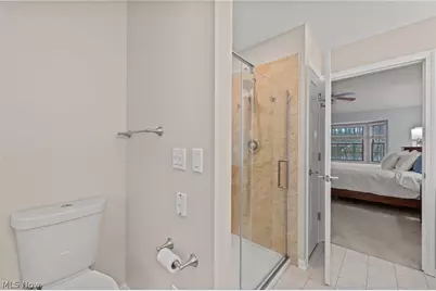 25471 Hilltop Drive, Beachwood, OH 44122 - Photo 25