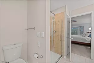 25471 Hilltop Dr, Beachwood, OH 44122 - Photo 25
