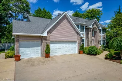25471 Hilltop Drive, Beachwood, OH 44122 - Photo 39