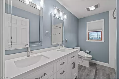 25471 Hilltop Drive, Beachwood, OH 44122 - Photo 27