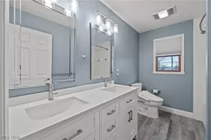 25471 Hilltop Dr, Beachwood, OH 44122 - Photo 27