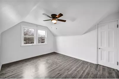 14905 Harvard Avenue, Loveland, OH 44128 - Photo 31