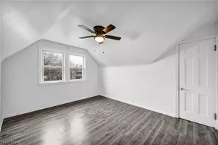 14905 Harvard Ave, Loveland, OH 44128 - Photo 31