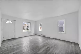 14905 Harvard Ave, Loveland, OH 44128 - Photo 25