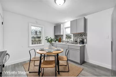 14905 Harvard Avenue, Loveland, OH 44128 - Photo 9