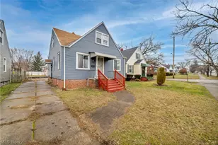 14905 Harvard Ave, Loveland, OH 44128 - Photo 3