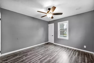 14905 Harvard Avenue, Loveland, OH 44128 - Photo 17