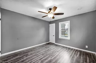 14905 Harvard Ave, Loveland, OH 44128 - Photo 17