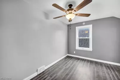 14905 Harvard Avenue, Loveland, OH 44128 - Photo 33