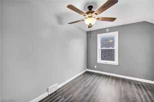 14905 Harvard Ave, Loveland, OH 44128 - Photo 33