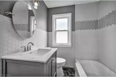 14905 Harvard Avenue, Loveland, OH 44128 - Photo 27