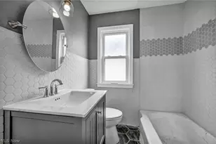 14905 Harvard Ave, Loveland, OH 44128 - Photo 27