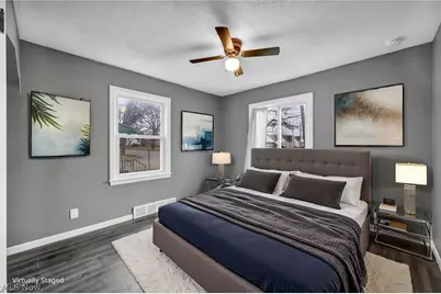 14905 Harvard Avenue, Loveland, OH 44128 - Photo 23