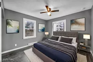 14905 Harvard Ave, Loveland, OH 44128 - Photo 23