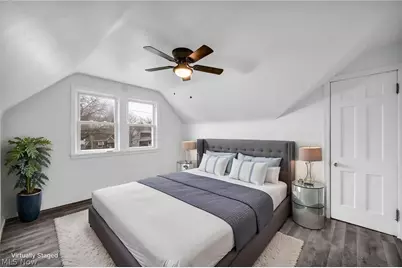 14905 Harvard Avenue, Loveland, OH 44128 - Photo 13