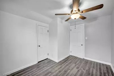 14905 Harvard Avenue, Loveland, OH 44128 - Photo 15