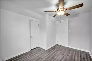 14905 Harvard Ave, Loveland, OH 44128 - Photo 15