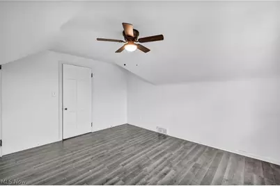 14905 Harvard Avenue, Loveland, OH 44128 - Photo 19