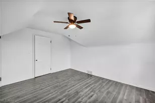 14905 Harvard Ave, Loveland, OH 44128 - Photo 19