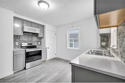 14905 Harvard Avenue, Loveland, OH 44128 - Photo 7