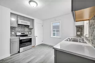 14905 Harvard Ave, Loveland, OH 44128 - Photo 7