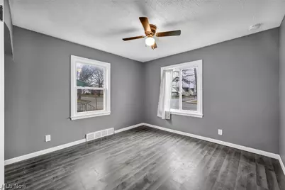 14905 Harvard Avenue, Loveland, OH 44128 - Photo 29