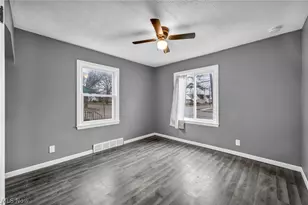 14905 Harvard Ave, Loveland, OH 44128 - Photo 29