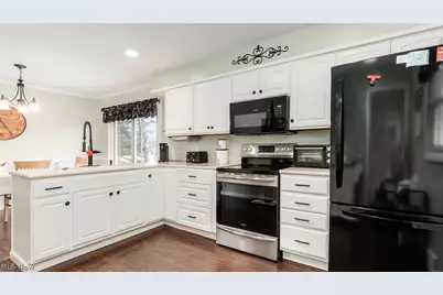 3145 Winding Way, Zanesville, OH 43701 - Photo 5