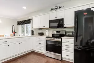 3145 E Winding Way, Zanesville, OH 43701 - Photo 5