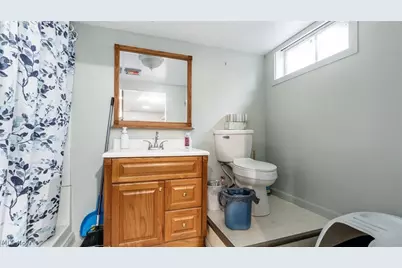 3145 Winding Way, Zanesville, OH 43701 - Photo 15